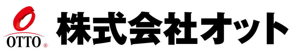 株式会社オット
