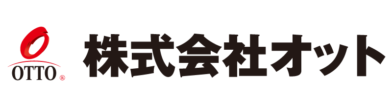 https://otto-jp.com